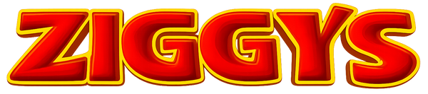 Ziggys Miami