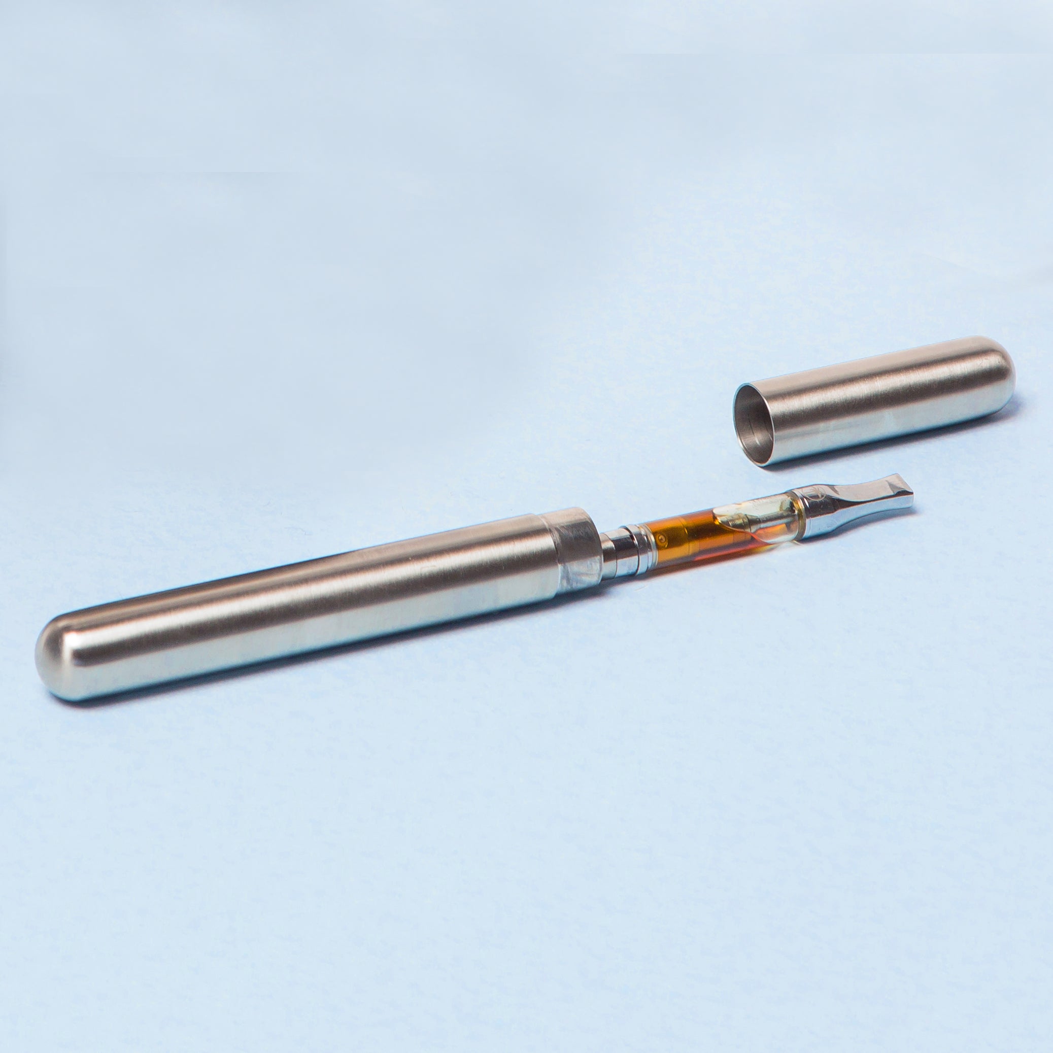 buy vape pens in miami Color:Green Apple Blast/FROZEN Apple Clear FOGER Switch Pro MTL pod system