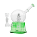 HEMPER Snow Globe XL Bong