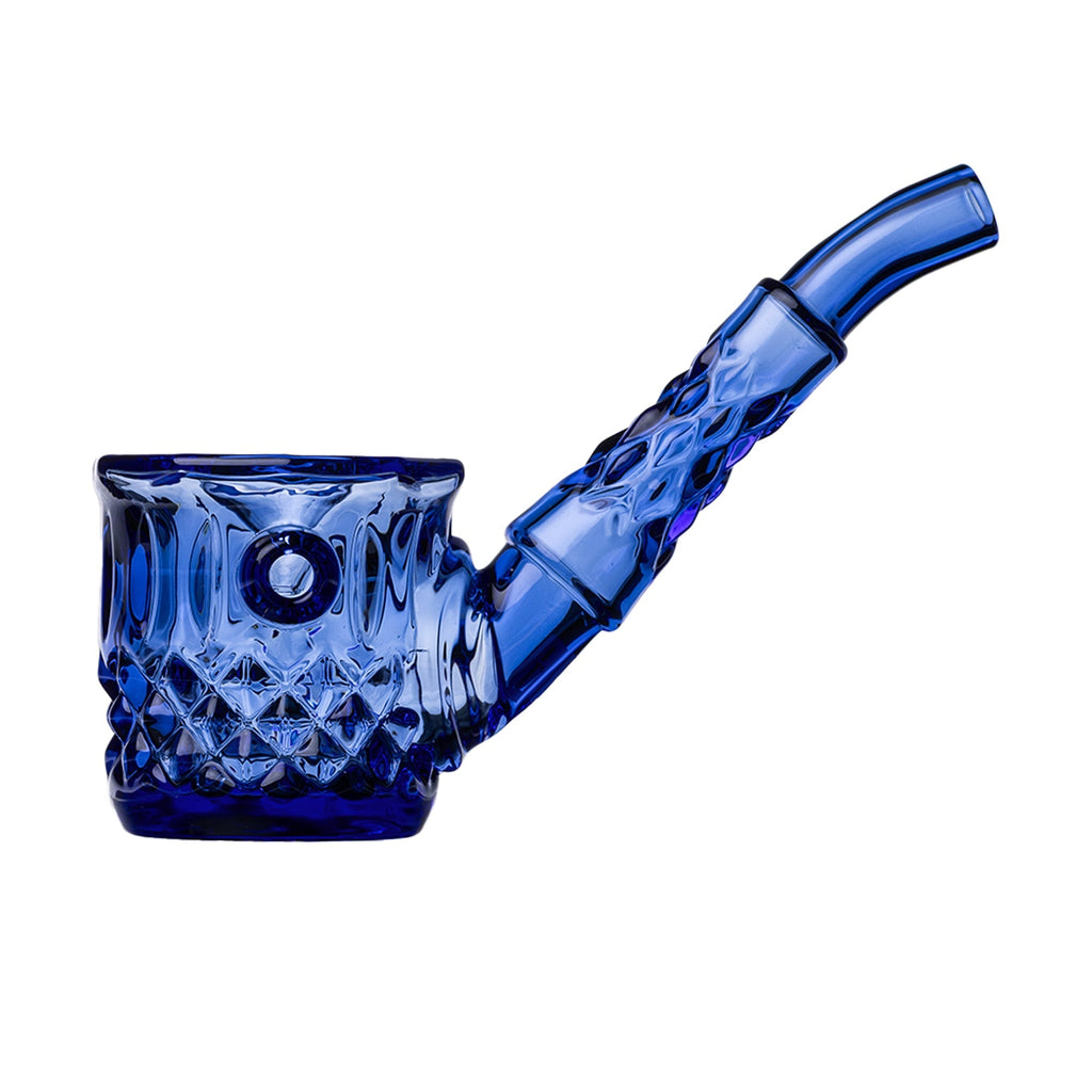 NWTN Home Highball Pipe — view 11 | Ziggy's Miami