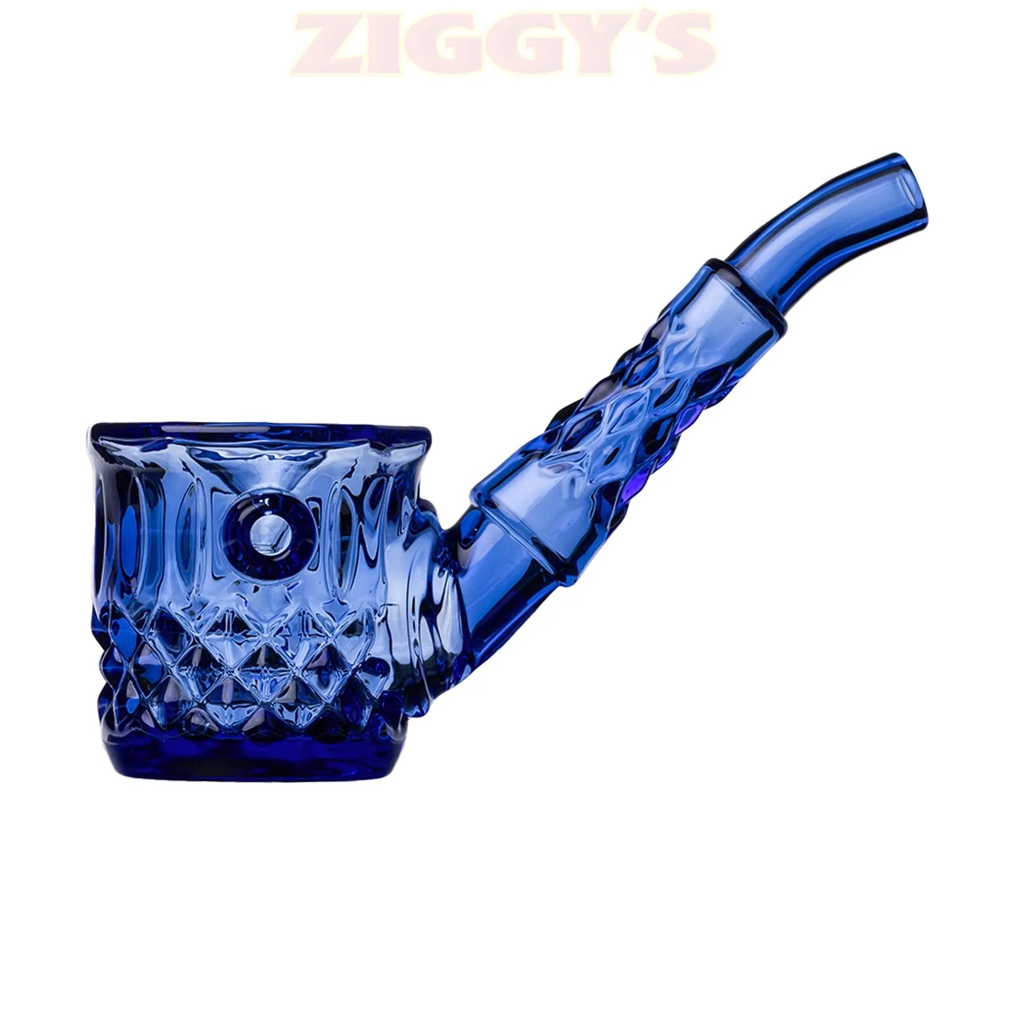 NWTN Home Highball Pipe Smoke Drop