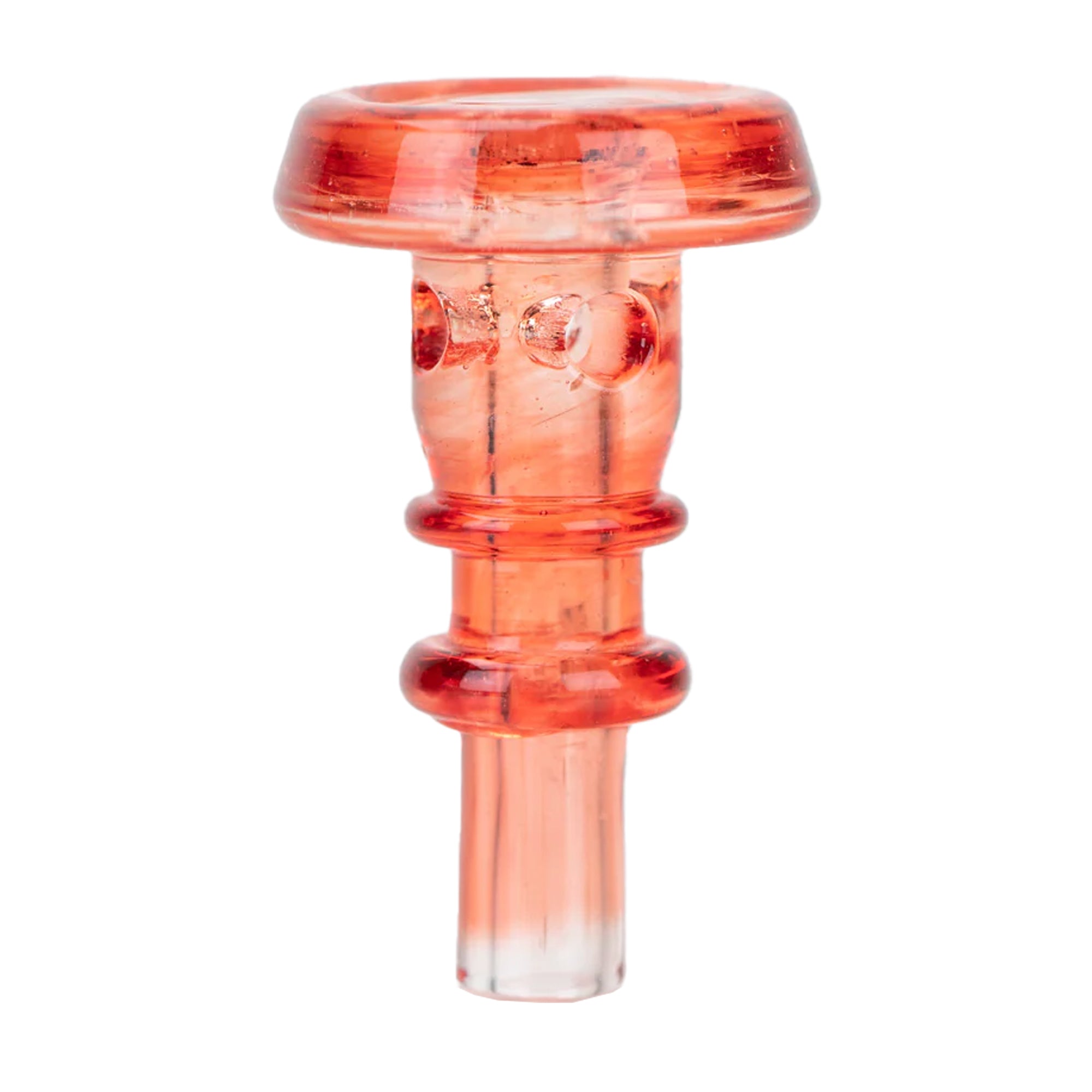 Empire Glassworks Peak Pro 3DXL Joystick Caps