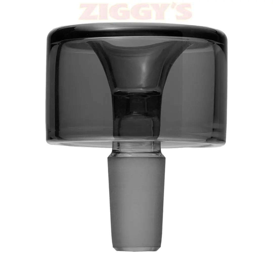NWTN Home Vesper Bowl Smoke Drop