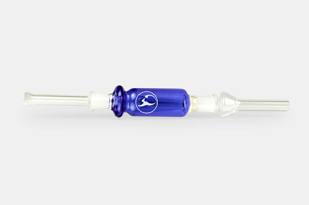 Nectar Collector Wildbird Kit