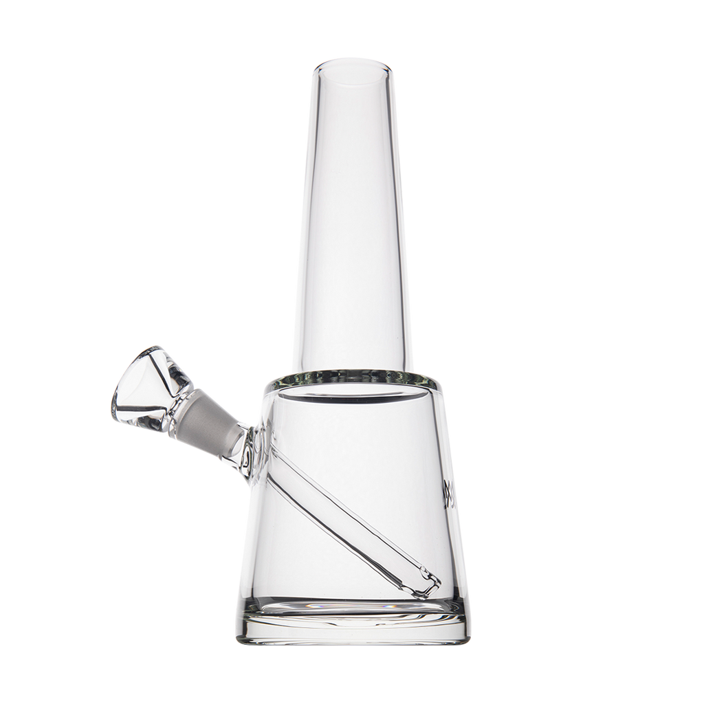MJ Arsenal Summit Bong