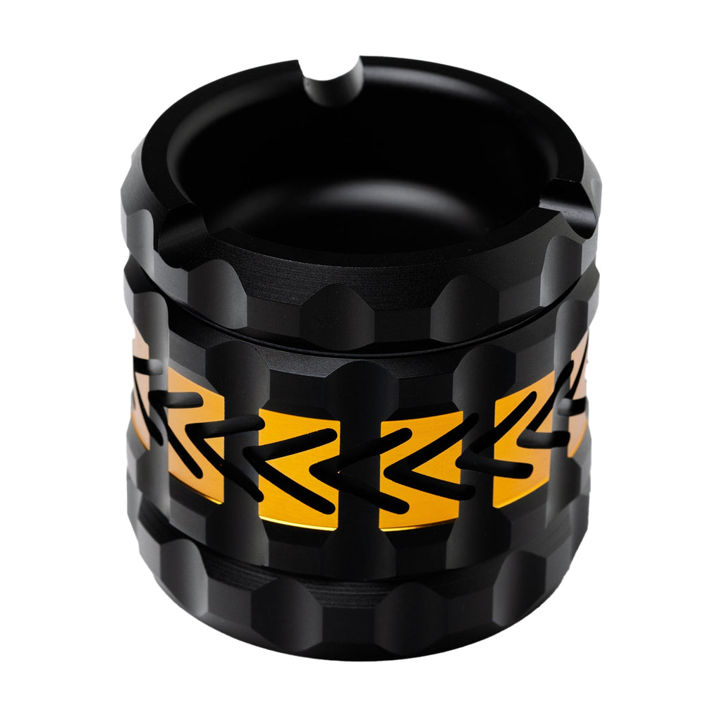 Human Grade Grinder 8At | Ziggy's Miami