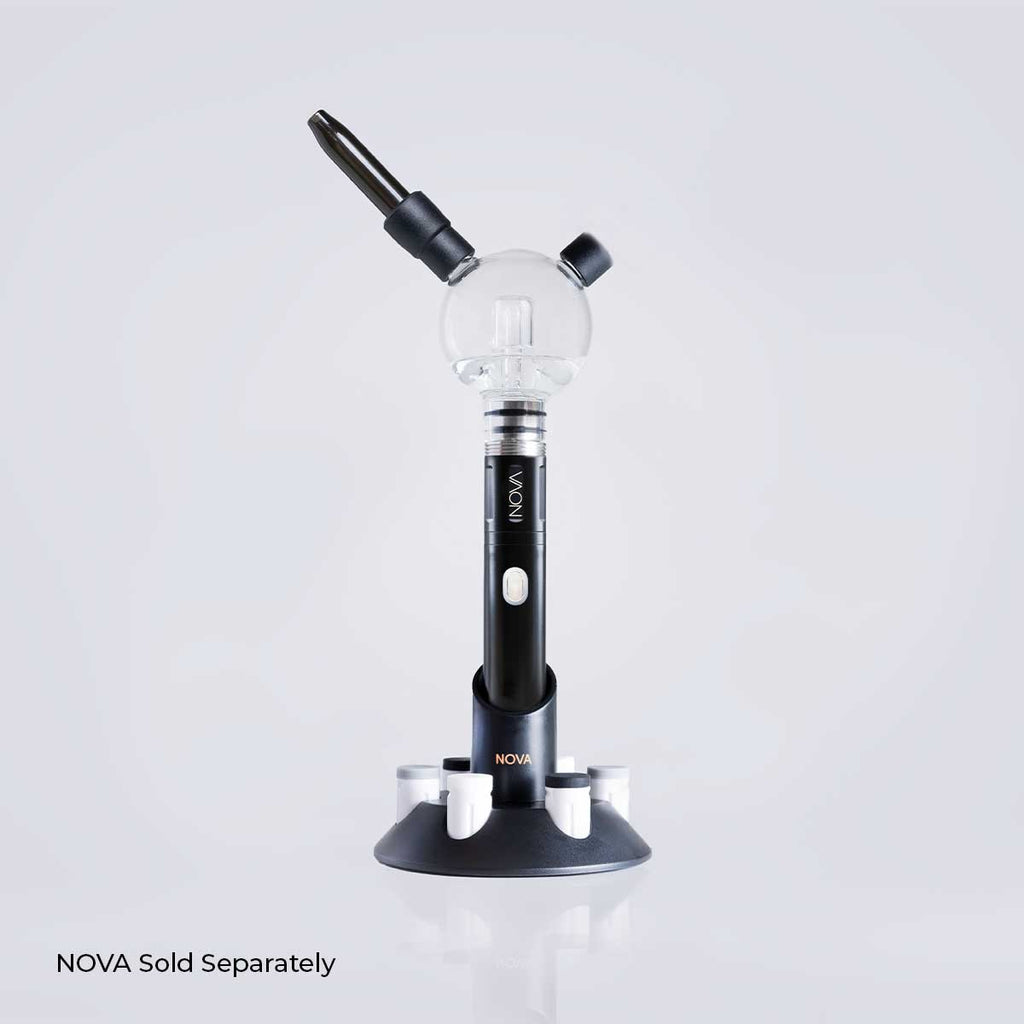 Cipher NOVA Water Hookah Kit