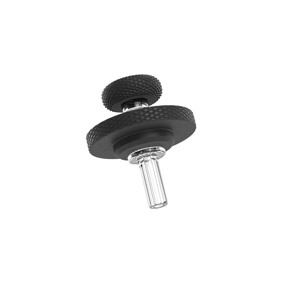 Dr. Dabber Switch2 Carb Cap | Ziggy's Miami