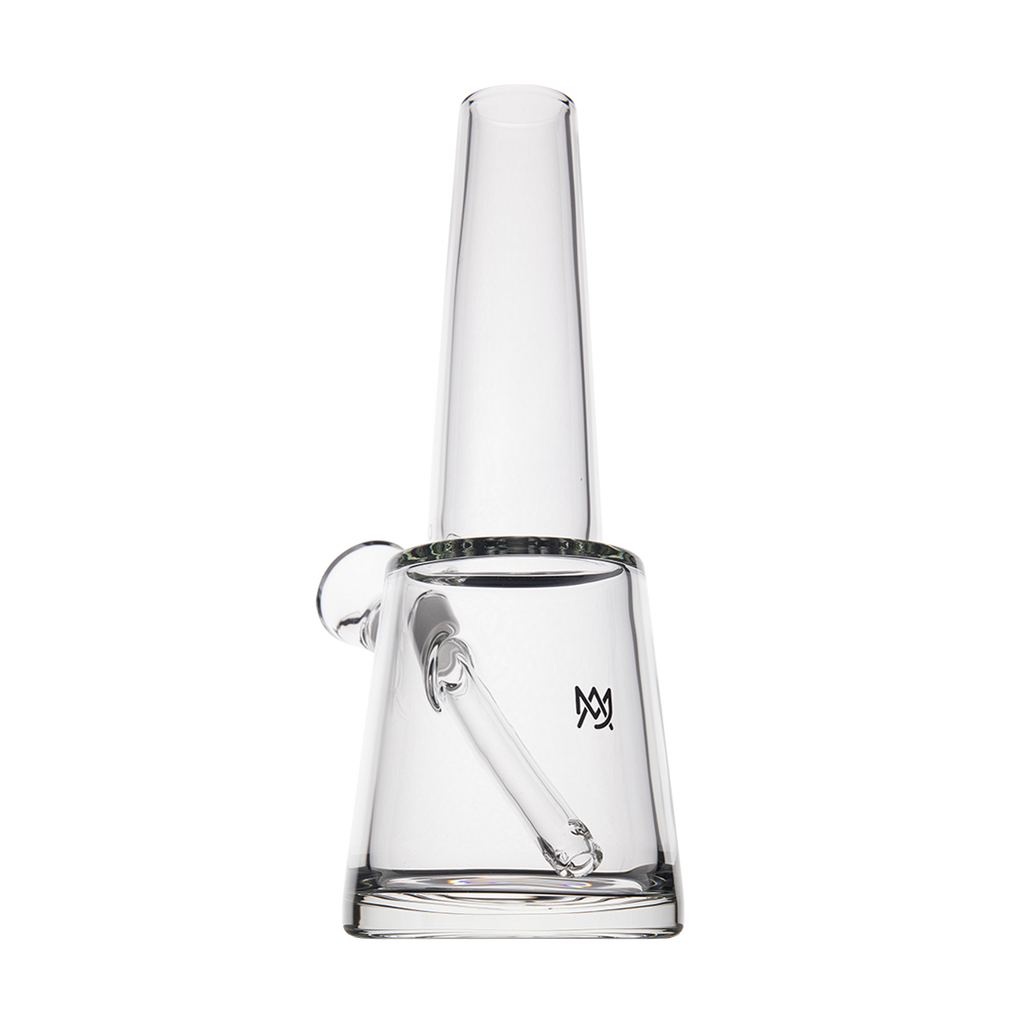 MJ Arsenal Summit Bong