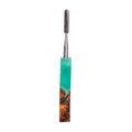 MJ Arsenal Stabwood Dab Tool | Ziggy's Miami