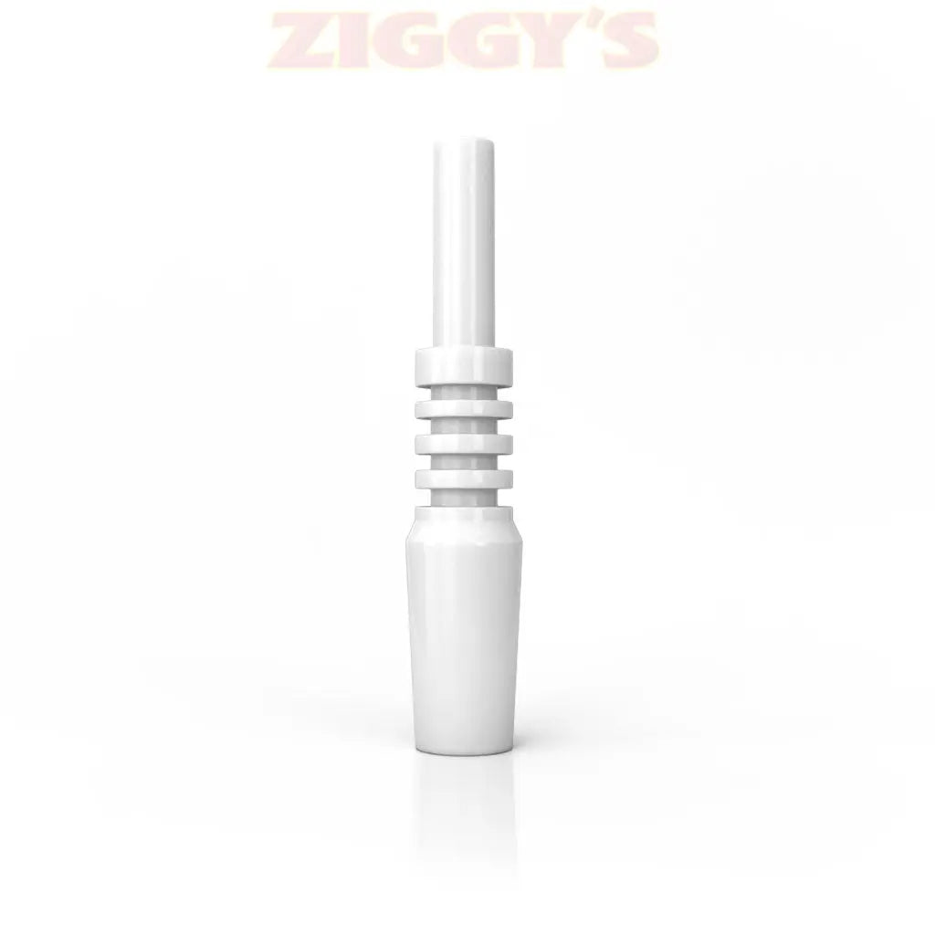 Nectar Collector Replacement Tip Ziggy's Miami