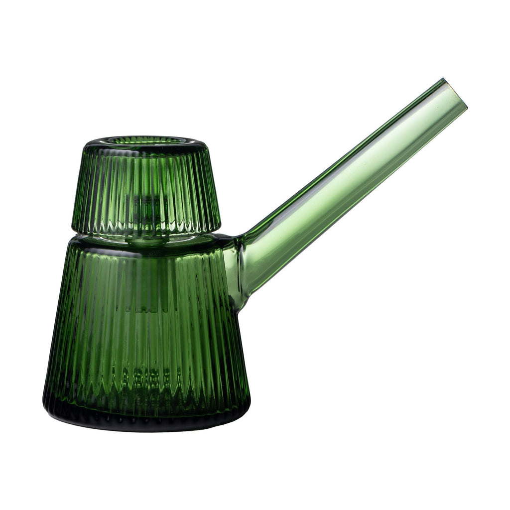 NWTN Home Deco Bubbler — view 8 | Ziggy's Miami