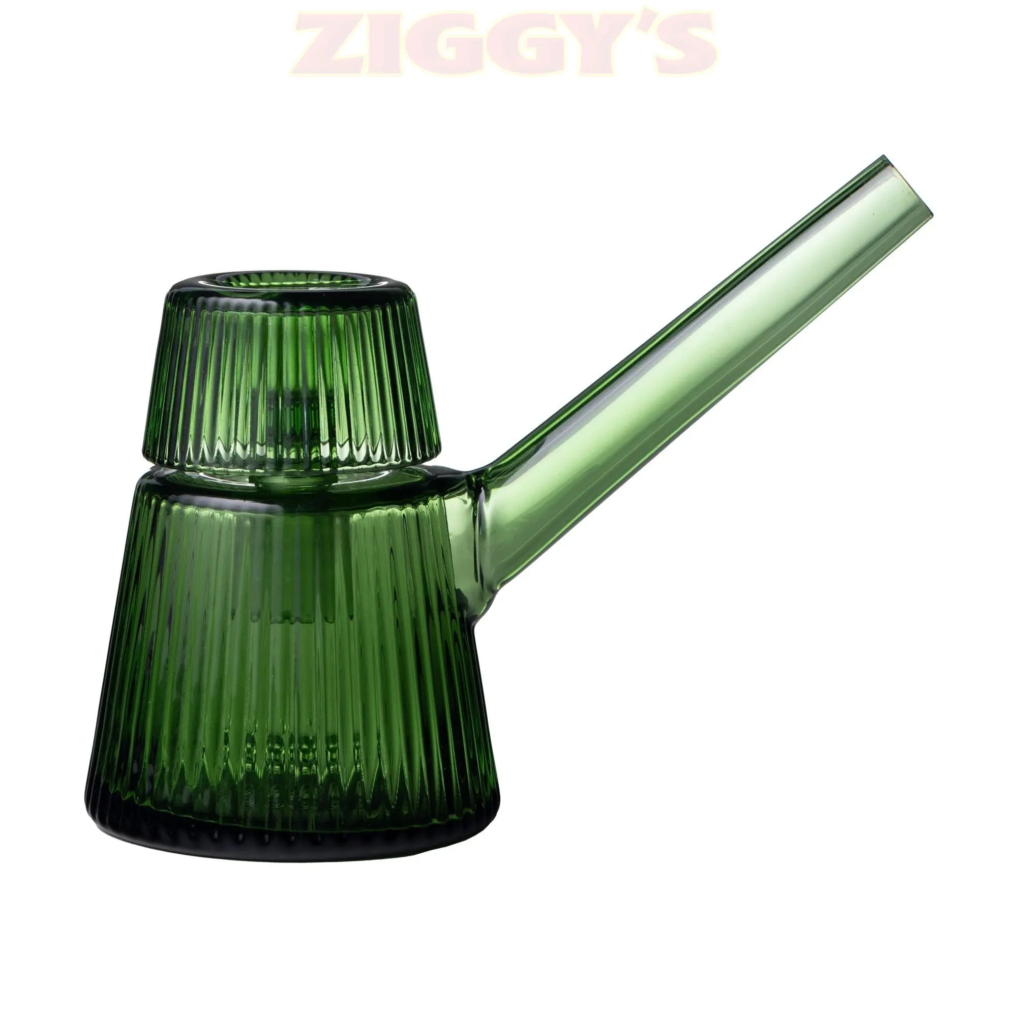NWTN Home Deco Bubbler Smoke Drop