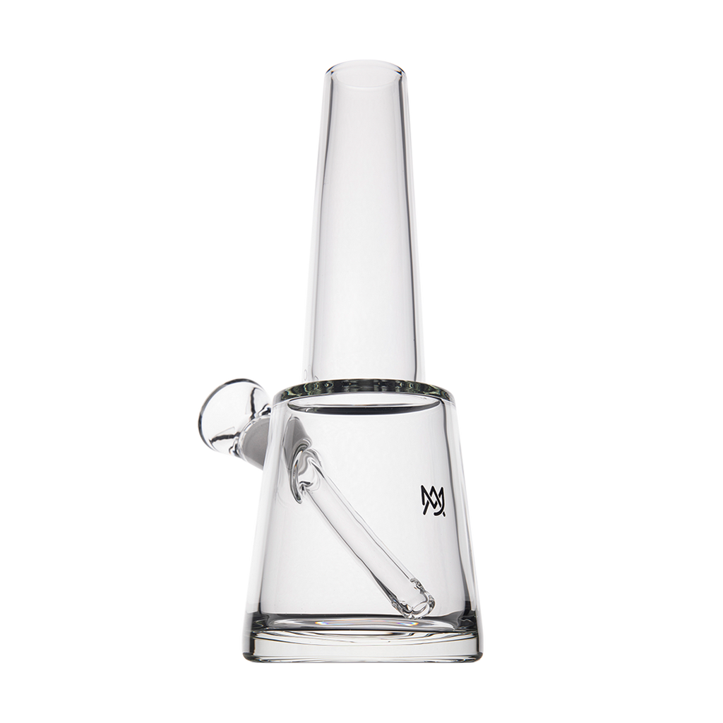 MJ Arsenal Summit Bong