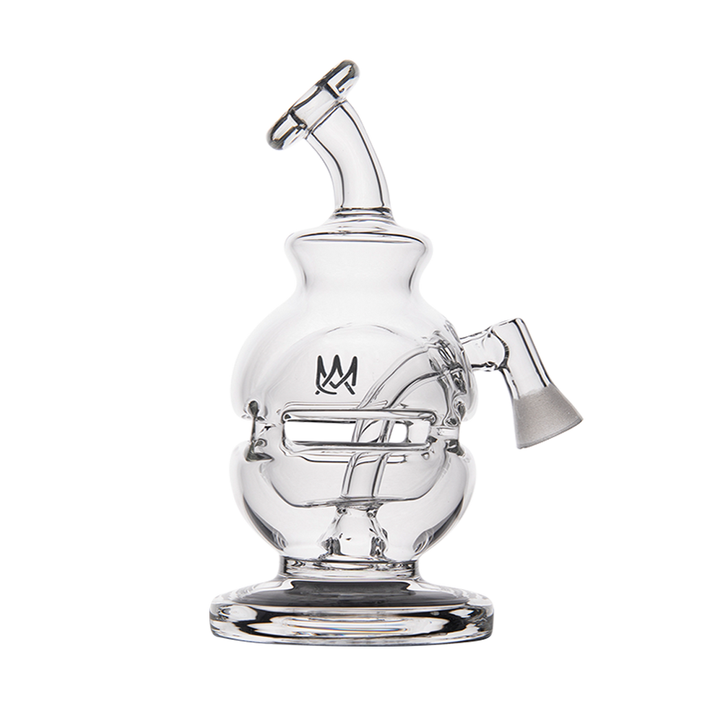 MJ Arsenal Royale Vape Edition — view 26 | Ziggy's Miami