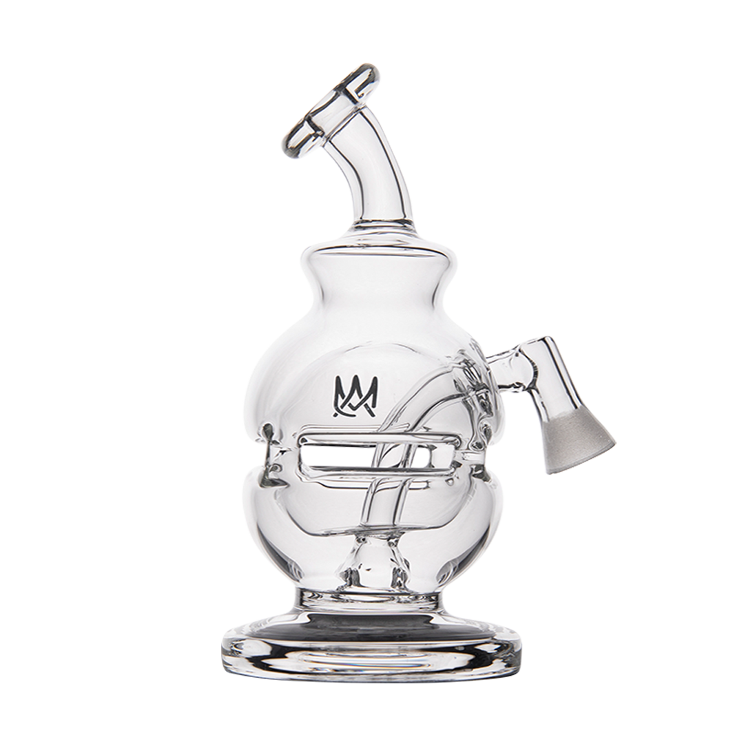 MJ Arsenal Royale Vape Edition — view 26 | Ziggy's Miami