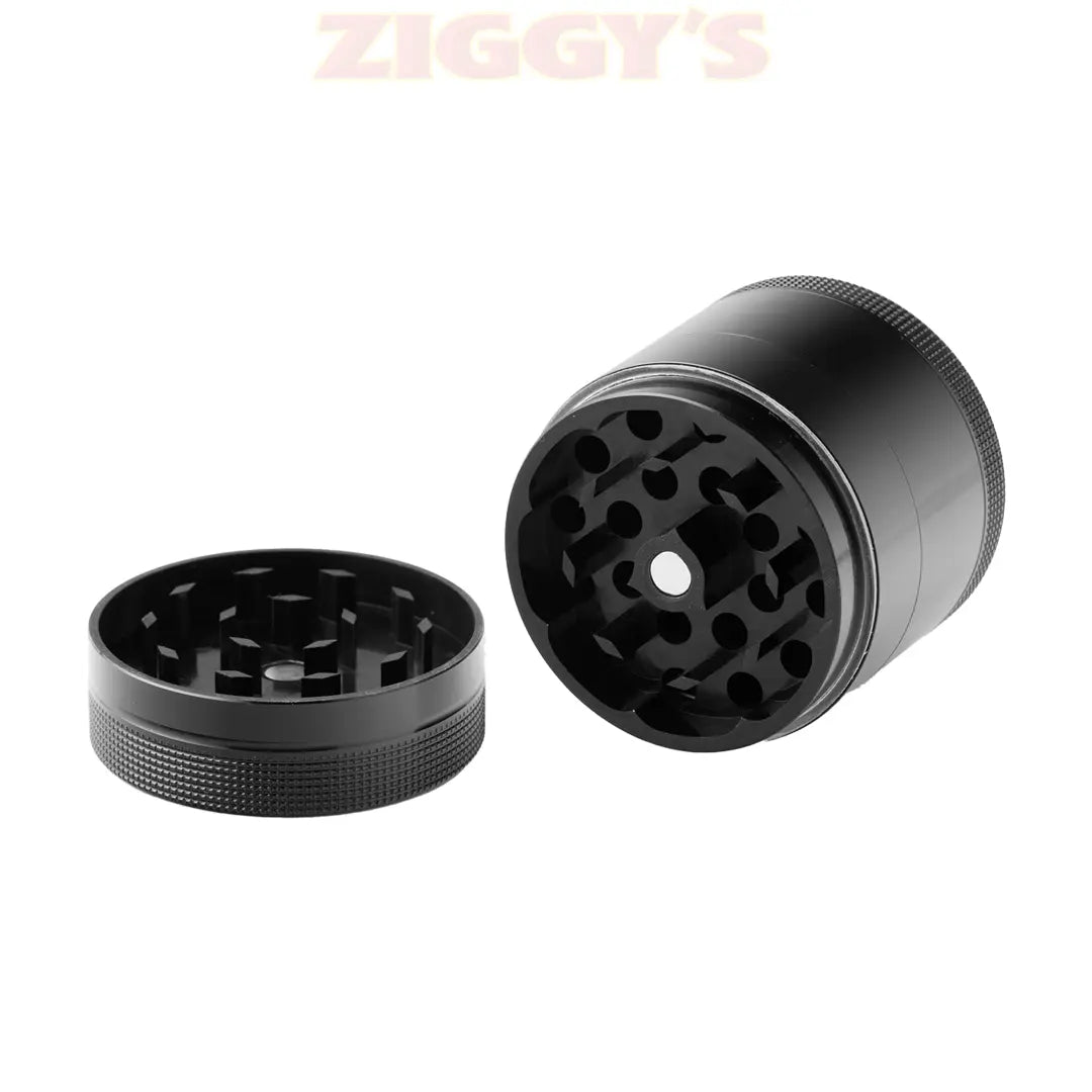 BIGFUN! Small Grinders Smoke Drop