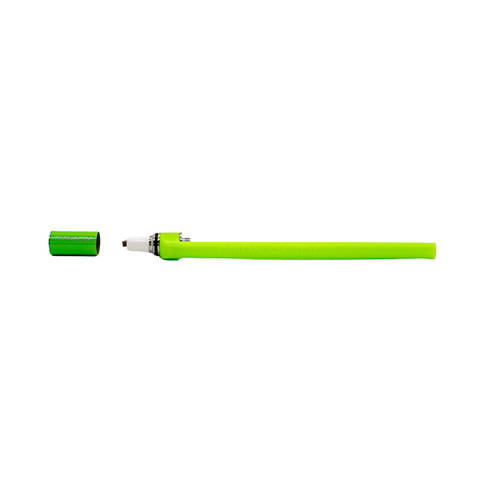 ConNectar Mini Nectar Collator Adaptor by Stache | Ziggy's Miami