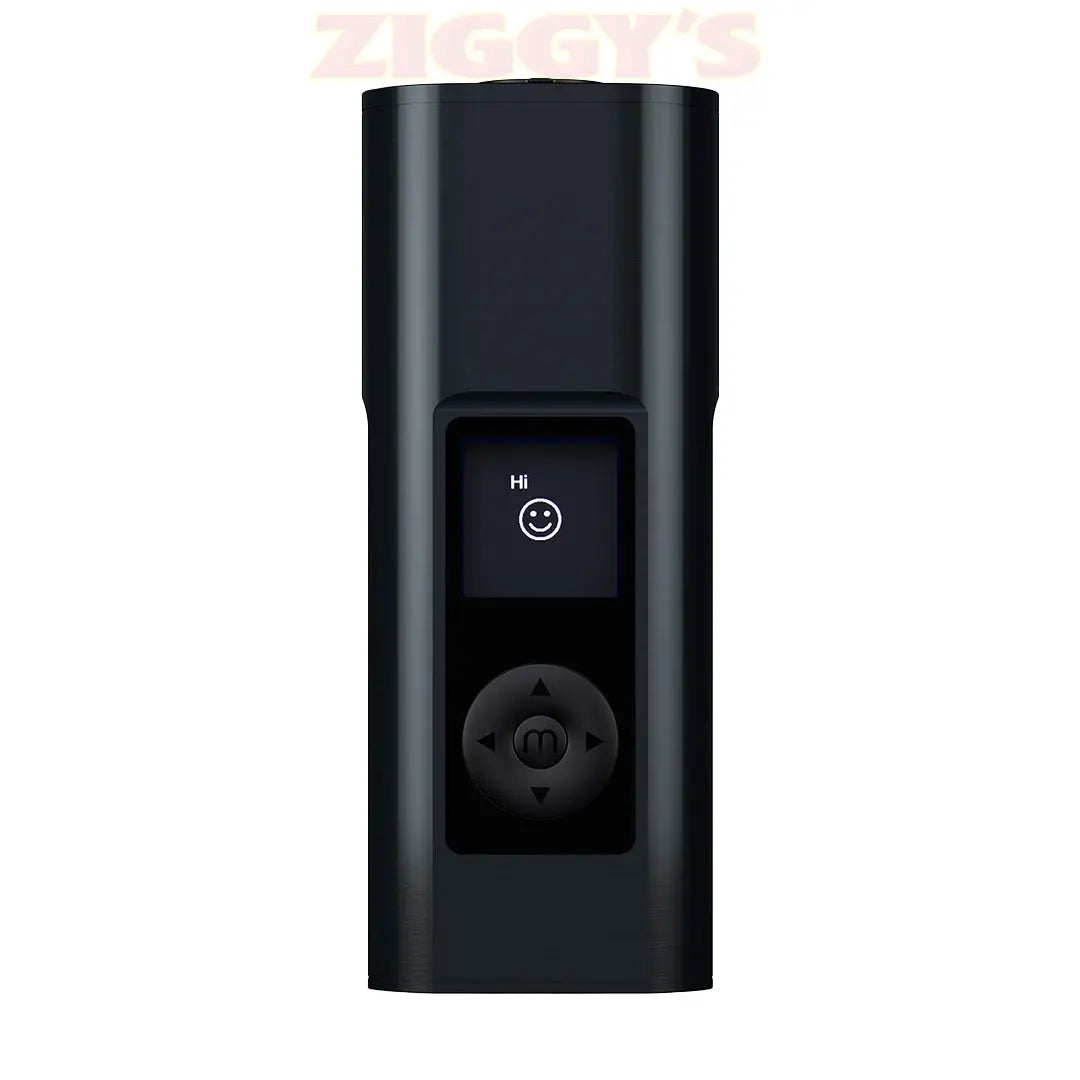Arizer Solo III (3) V2 Vaporizer Smoke Drop