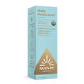 Organic CBGA+CBDA Daily Protection* Drops 250mg+250mg Peppermint