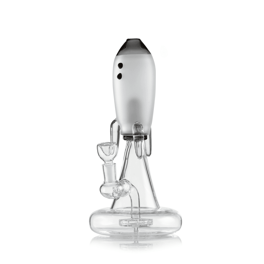 Hemper Blast Off XL Bong