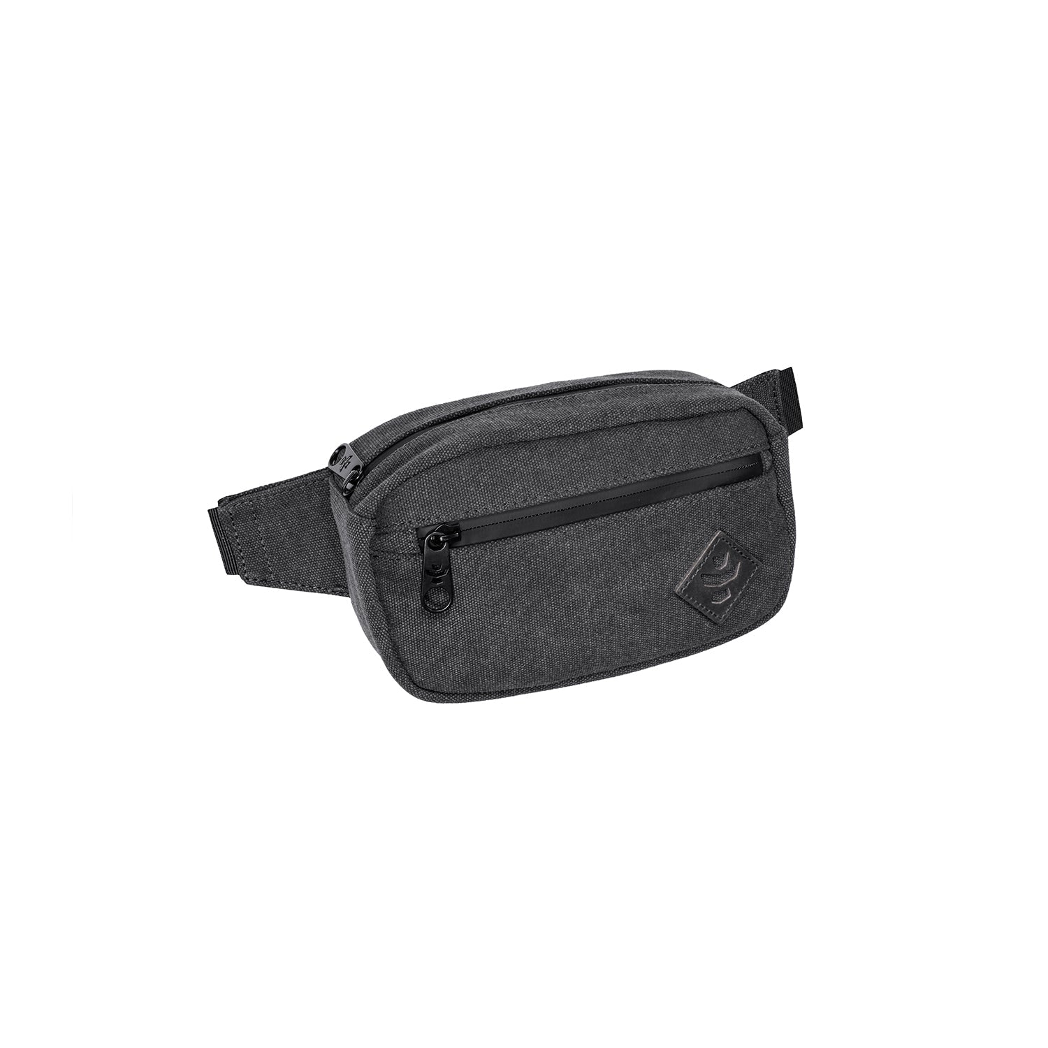 Revelry The Companion - Smell Proof Crossbody Bag