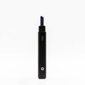 G Pen Melt Hot Knife