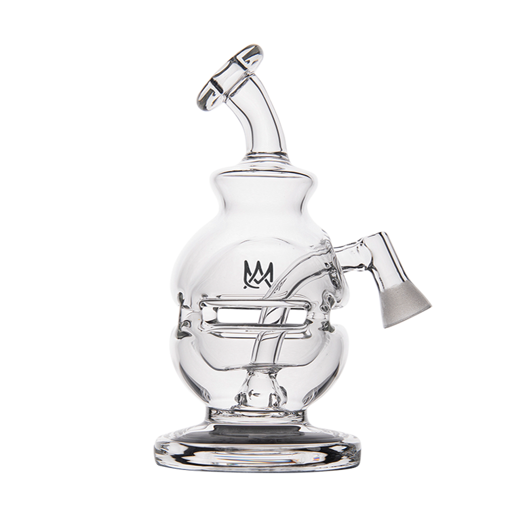 MJ Arsenal Royale Vape Edition — view 27 | Ziggy's Miami