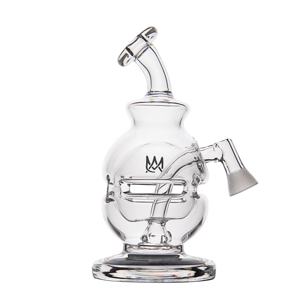 MJ Arsenal Royale Vape Edition — view 27 | Ziggy's Miami