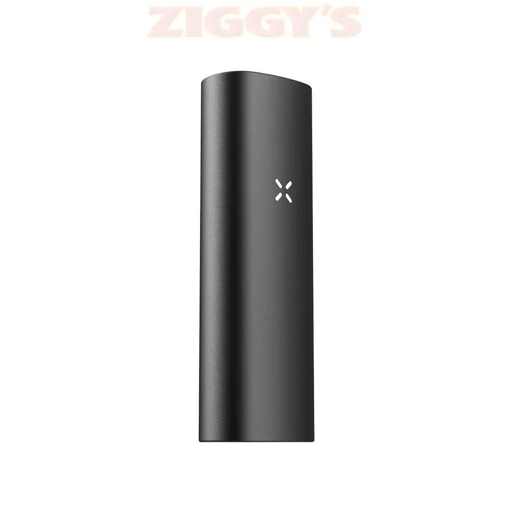PAX Mini 2 Dry Herb Vaporizer | 1500mAh Smoke Drop