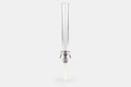 Infinity Tech Dab Straw