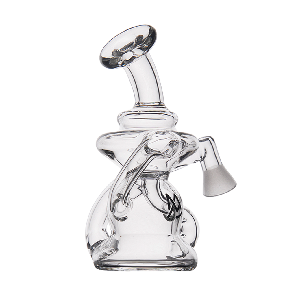 MJ Arsenal Hydra Vape Edition — view 39 | Ziggy's Miami