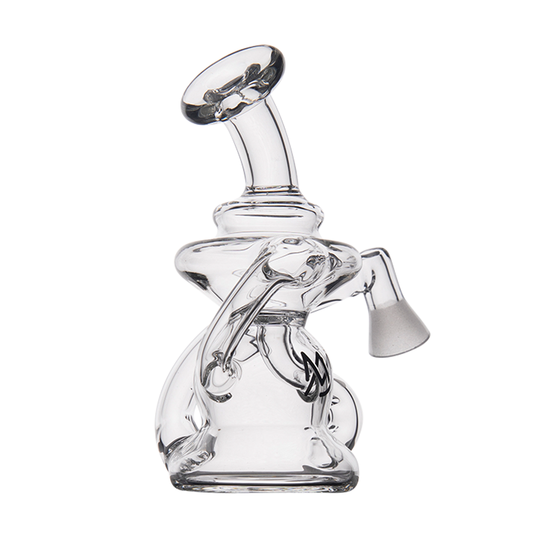 MJ Arsenal Hydra Vape Edition — view 39 | Ziggy's Miami