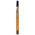 Pulsar Digital Display Slim Variable Voltage 510 Vape Battery | 400mAh — view 5 | Ziggy's Miami