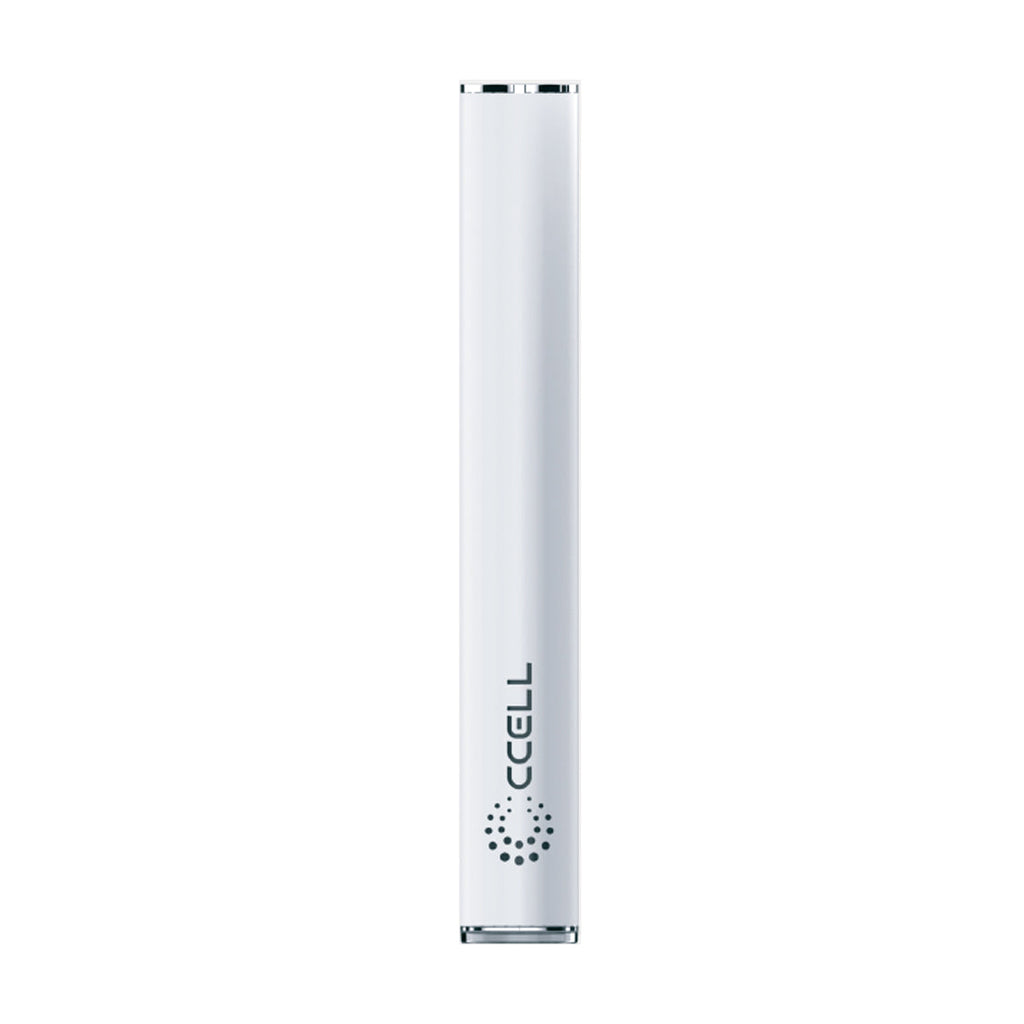 Ccell M4 Battery — view 3 | Ziggy's Miami