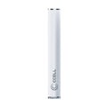 Ccell M4 Battery — view 3 | Ziggy's Miami