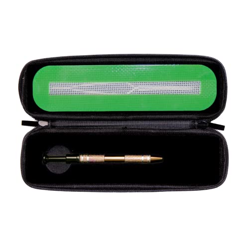 Apex Ancillary 2pc Slurper Set | Comes with a Grabbing Tool & Reverse Tweezers