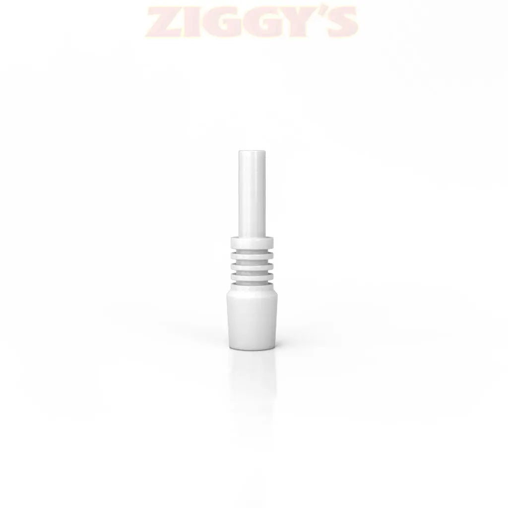Nectar Collector Replacement Tip Ziggy's Miami