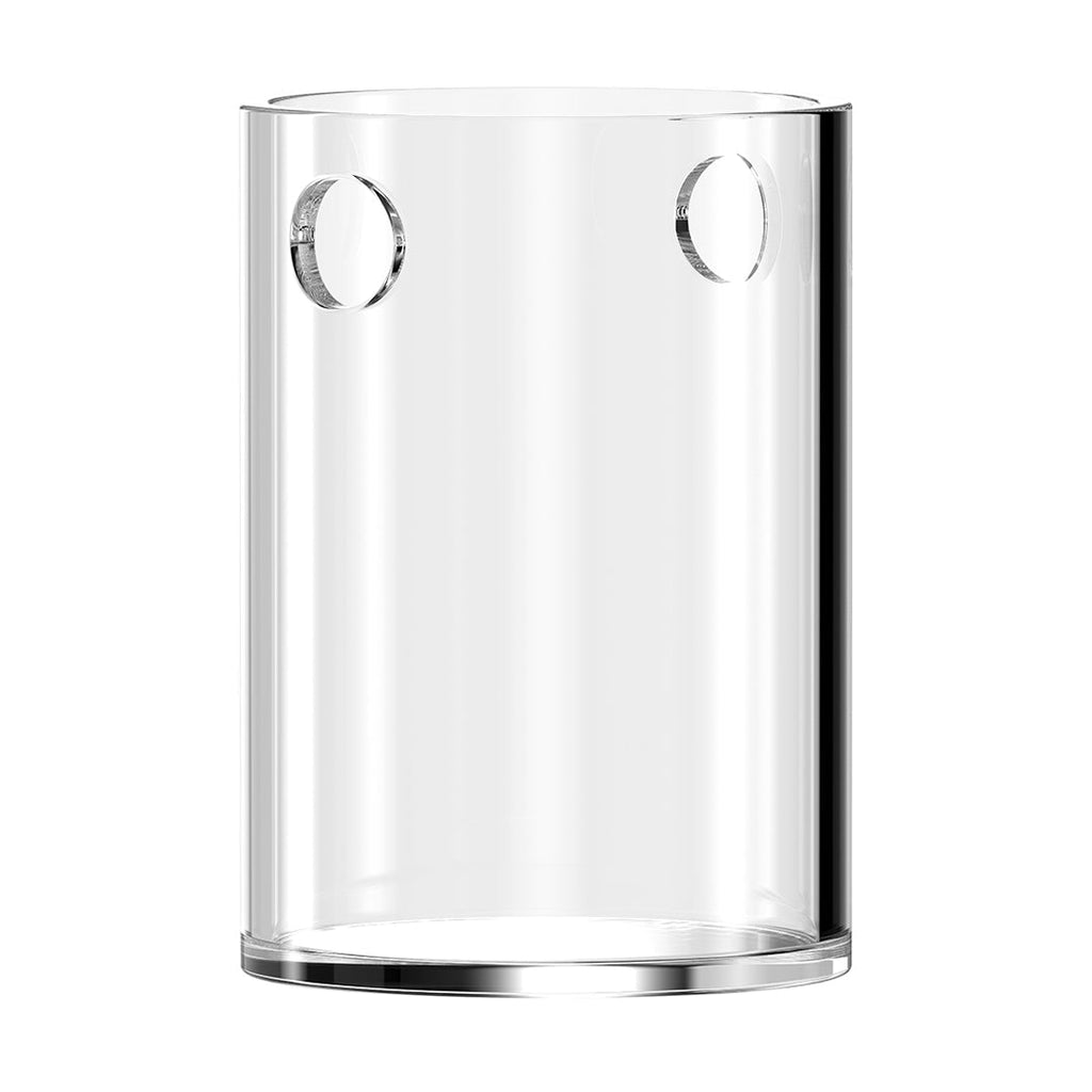 Dr. Dabber Switch 2 Induction Cups | Ziggy's Miami