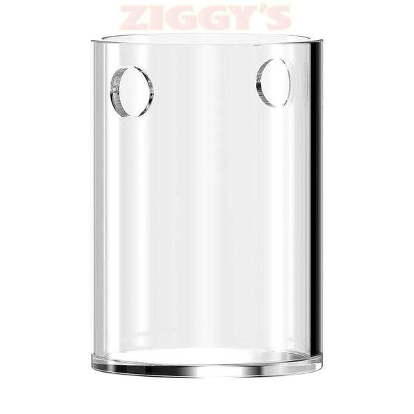 Dr. Dabber Switch 2 Induction Cups