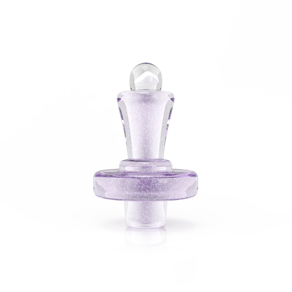 Opal Starlight Control Tower Cap