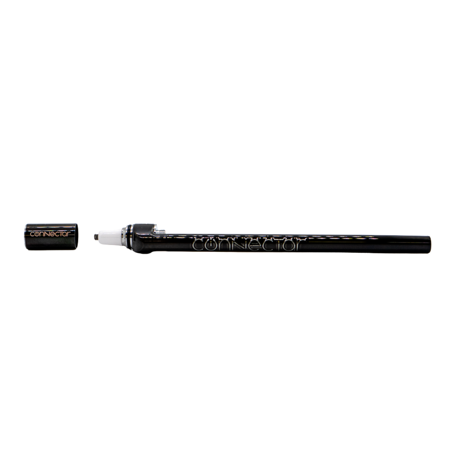 ConNectar Mini Nectar Collator Adaptor by Stache