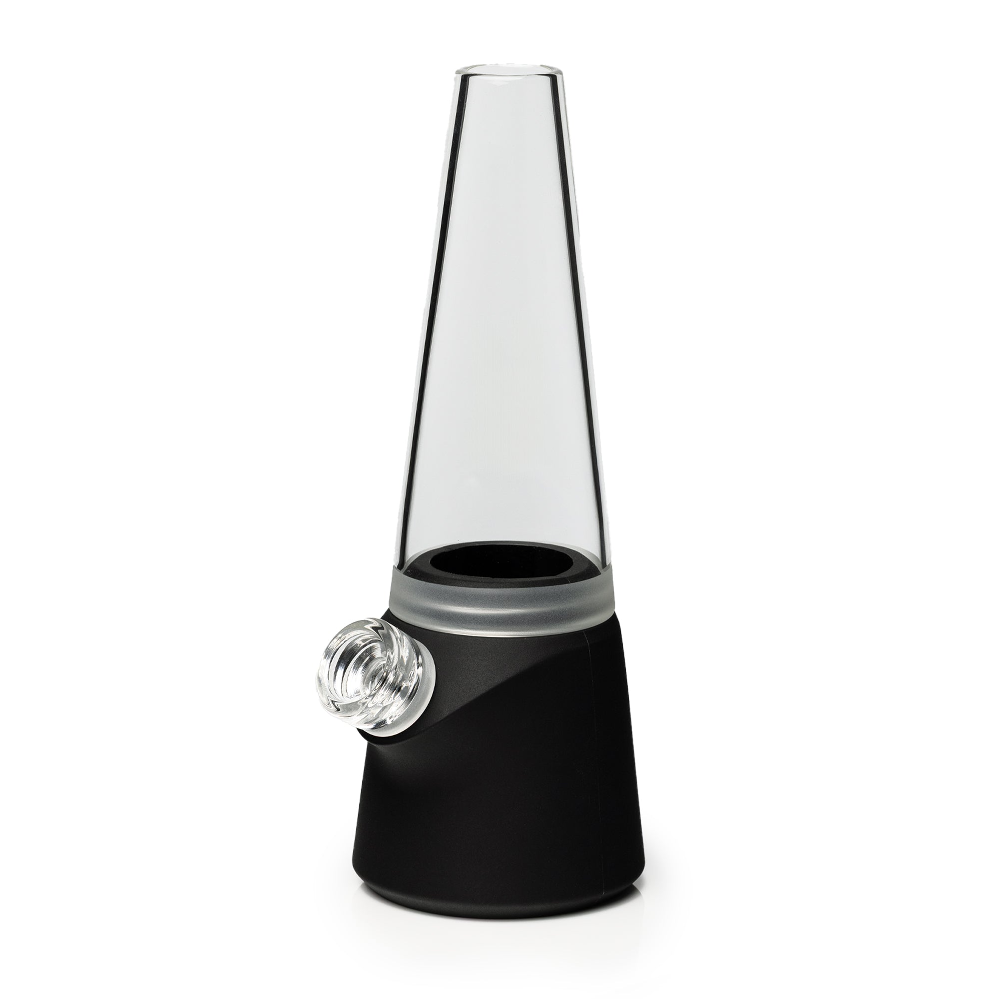 Softglass Totem Water Pipe Kits