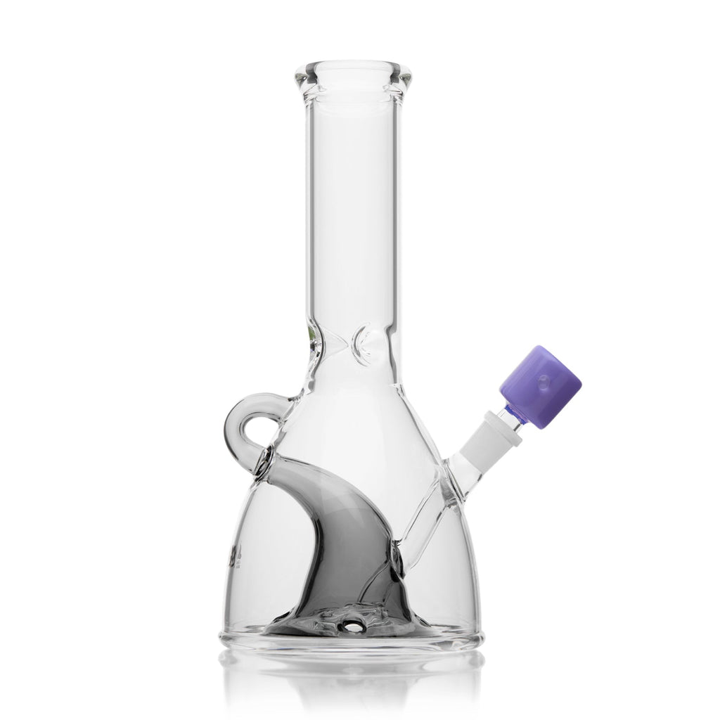 MJ Arsenal x a Good Witch - a Good Bong Halloween Series — view 3 | Ziggy's Miami