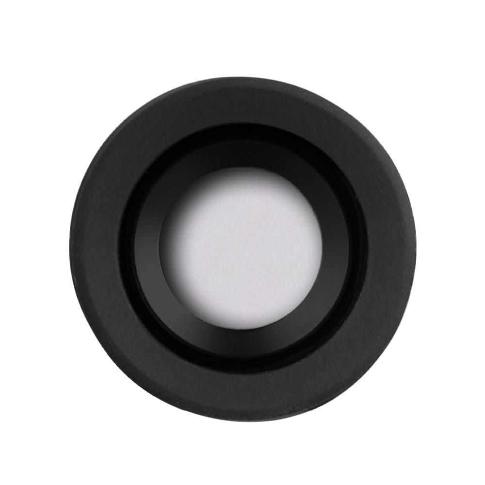 Pulsar Rok Dry Herb Coil 5pk