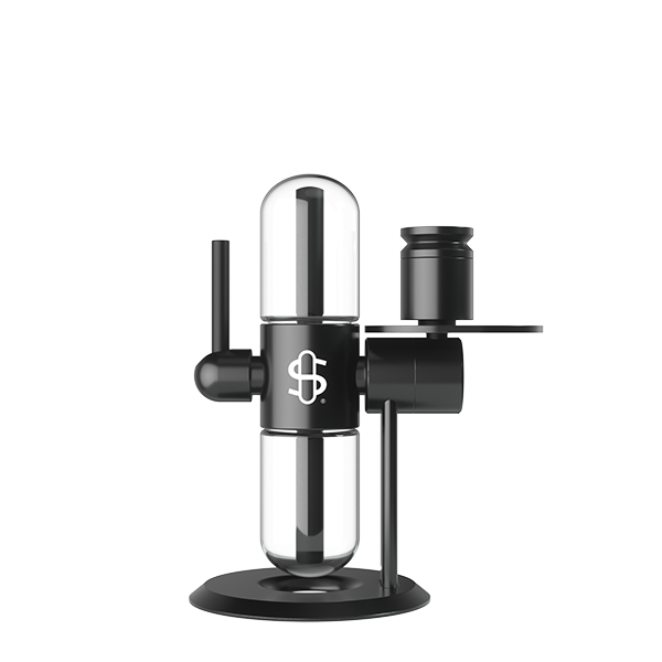 Stündenglass Kompact Gravity Infuser | Ziggy's Miami