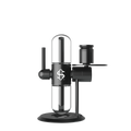 Stündenglass Kompact Gravity Infuser | Ziggy's Miami