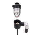 Puffco Peak Pro Link
