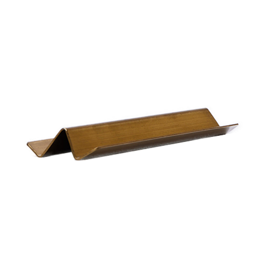 NWTN Home Roseland Set Ashtray — view 6 | Ziggy's Miami
