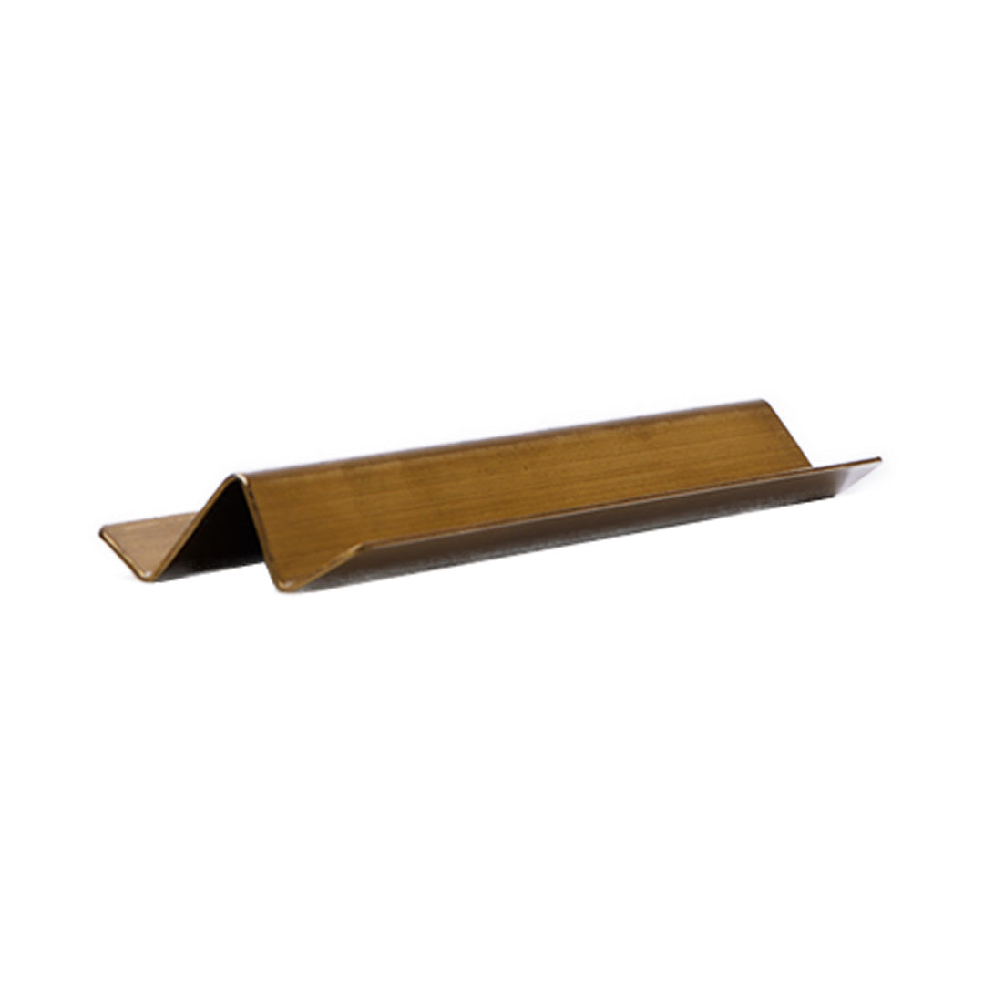 NWTN Home Roseland Set Ashtray — view 6 | Ziggy's Miami